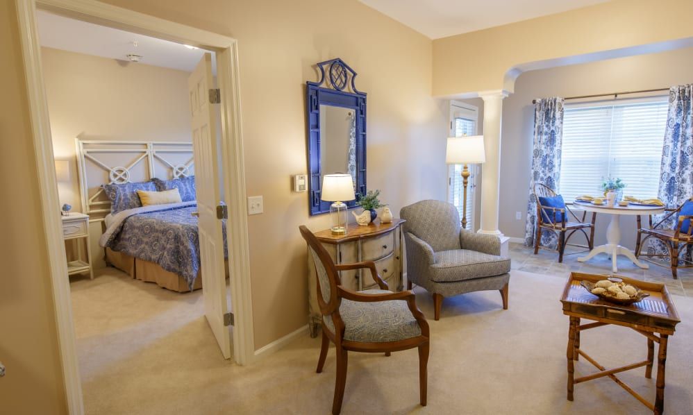 Keystone Place At Terra Bella (UPDATED) Get Pricing, See 23 Photos